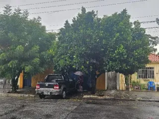 Imagem do imóvel CA85842