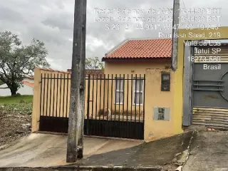 Imagem do imóvel CA81829