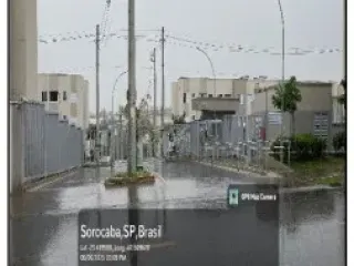 Imagem do imóvel AP23237