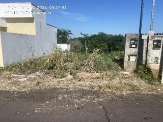 Imagem do imóvel TE69303