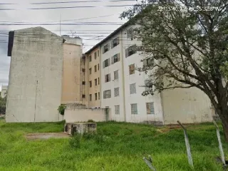 Imagem do imóvel AP57333