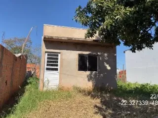Imagem do imóvel CA99609