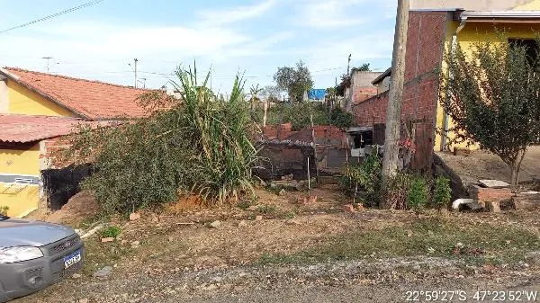 Imagem do imóvel TE91715