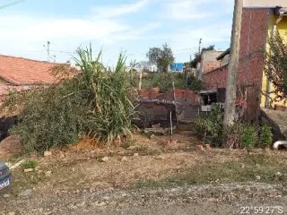 Imagem do imóvel TE65184