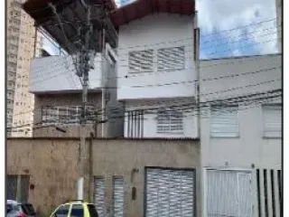 Imagem do imóvel CA34926