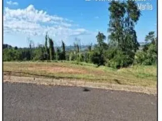 Imagem do imóvel TE25795