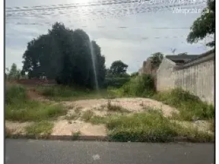 Imagem do imóvel TE28390