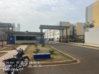 Imagem do imóvel AP87603