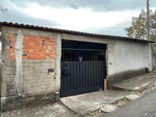 Imagem do imóvel CA82062