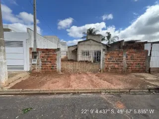 Imagem do imóvel CA96871