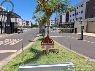 Imagem do imóvel AP77752