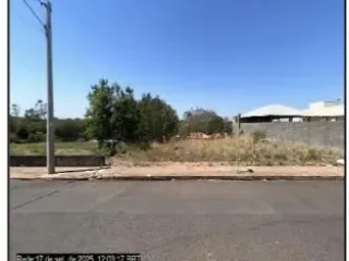 Imagem do imóvel TE01447
