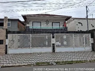 Imagem do imóvel TE80584
