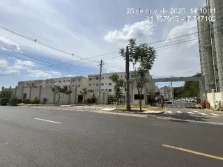Imagem do imóvel AP56141