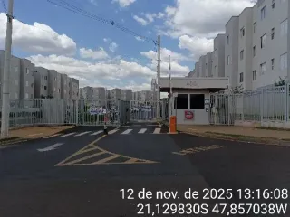 Imagem do imóvel AP03694