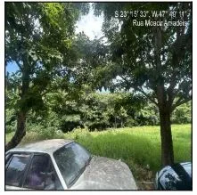 Imagem do imóvel TE89761