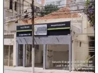 Imagem do imóvel CO55929