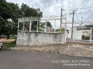 Imagem do imóvel CA83423