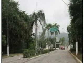 Imagem do imóvel CA91354