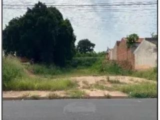 Imagem do imóvel TE07130