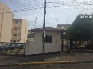 Imagem do imóvel AP72494