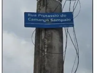 Imagem do imóvel TE30358