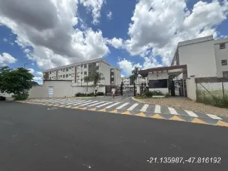 Imagem do imóvel TE52535