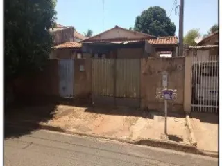 Imagem do imóvel CA99523