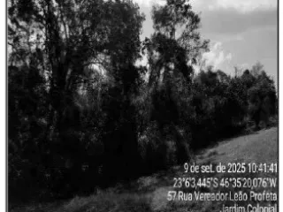 Imagem do imóvel GL88672