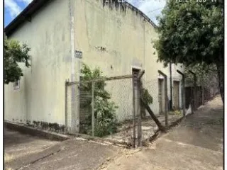 Imagem do imóvel GA96443