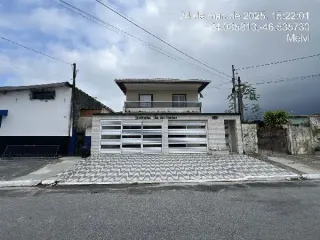 Imagem do imóvel CA66853