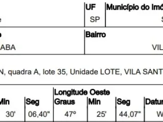 Imagem do imóvel TE57234
