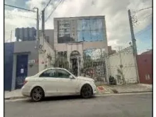 Imagem do imóvel PR07920