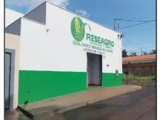 Imagem do imóvel GA42241