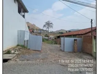 Imagem do imóvel GL42067