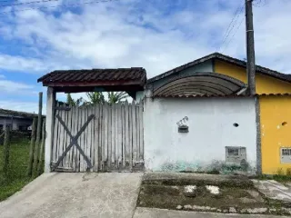 Imagem do imóvel CA18263