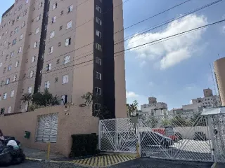Imagem do imóvel AP45539