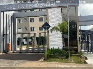 Imagem do imóvel AP85386