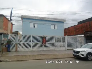 Imagem do imóvel CA25753