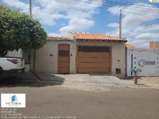Imagem do imóvel CA69066