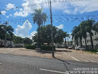Imagem do imóvel AP99943