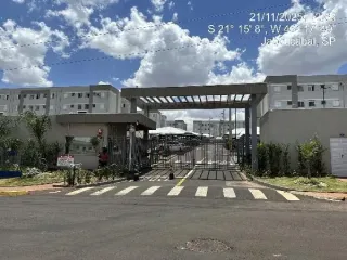 Imagem do imóvel AP27950