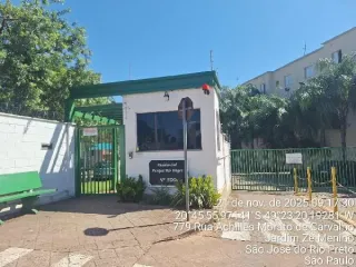 Imagem do imóvel AP40498