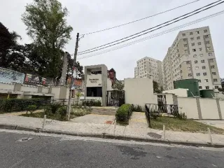 Imagem do imóvel AP06638