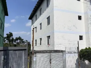 Imagem do imóvel AP12659