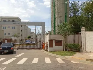 Imagem do imóvel AP13097