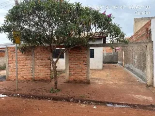 Imagem do imóvel CA89458