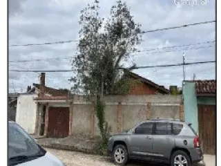 Imagem do imóvel CA29097