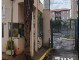 Imagem do imóvel AP61466