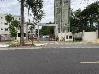 Imagem do imóvel AP37040